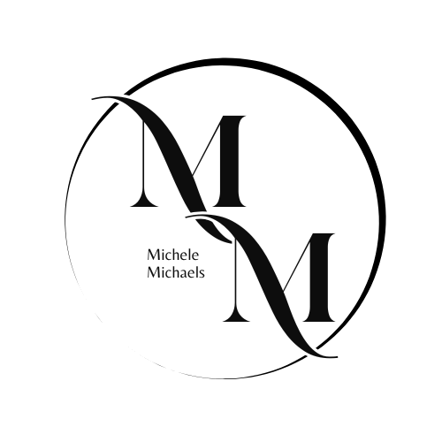 Michele Michaels Official